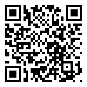  Авторизоваться через Telegram-бота 